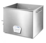 Zdjęcie Myjka ultradźwiękowa Bandelin Sonorex Smart ST 105...