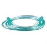 Zdjęcie Dren tlenowy 2.1m bez DEHP uniwersalny