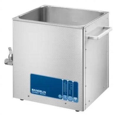 Zdjęcie Myjka ultradźwiękowa Bandelin Sonorex DT 514 BH