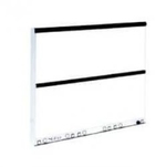 Zdjęcie Negatoskop NGP-60 hf - sześcioklatkowy