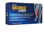 Zdjęcie Zdrovit Skurcz Senior tabl.pow...