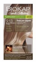 Zdjęcie BIOKAP D farba 9.13 wanila,b. ...