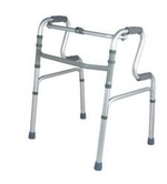 Zdjęcie Balkonik AT51041 Antar