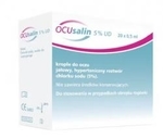 Zdjęcie Ocusalin 5% UD krop.dooczu 5\...