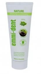 Zdjęcie EMAG Emmi-Dent Nature pasta do zębów do szczotecze...