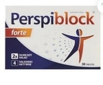 Zdjęcie PERSPI BLOCK Forte tabl. 30 ta...