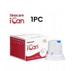 Zdjęcie Sinocare iCan i3 Sensor do sys...