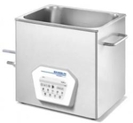 Zdjęcie Myjka ultradźwiękowa Bandelin Sonorex Smart ST 510...
