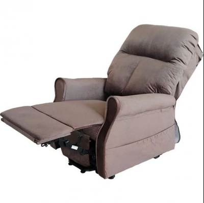 Zdjęcie Fotel elektryczny AT56252 Antar