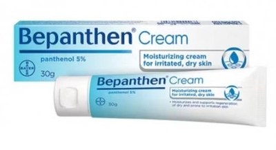 Zdjęcie Bepanthen krem 30 g