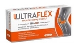 Zdjęcie Ultraflex kaps. 60 kaps.