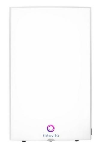 Zdjęcie FOTOVITA FV-10L lampa antydepresyjna duża