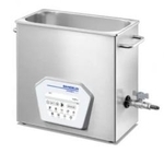 Zdjęcie Myjka ultradźwiękowa Bandelin Sonorex Smart ST 255...