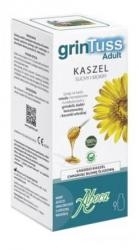 Zdjęcie Grintuss Adult syrop 128 g