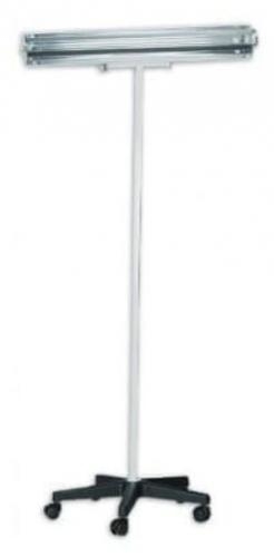 Zdjęcie Lampa bakteriobójcza NBV-30 P