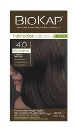 Zdjęcie Biokap D Rapid 4.0 naturalny b...