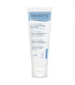 Zdjęcie Dexeryl Krem 50 g