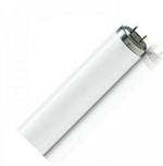 Zdjęcie Świetlówki do leczenia żółtaczki TL 20W/52