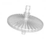 Zdjęcie Filtr antybakteryjny do ssaków marki Ca-mi i in. u...