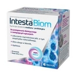 Zdjęcie Intesta Biom saszet. 20 sasz.