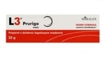Zdjęcie L 3 PRURIGO Maść ochron.-pielęgn.z aplikat