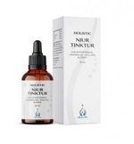 Zdjęcie Holistic Njur Tinktur 50 ml
