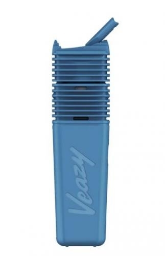 Zdjęcie Waporyzator Veazy Storz and Bickel