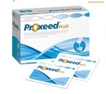 Zdjęcie Proxeed Plus 30 saszetek data ważności 30.06.2026