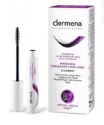 Zdjęcie Dermena Lash, mascara pielęgnacyjna, 10 ml