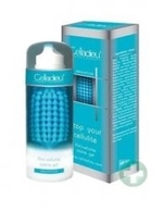 Zdjęcie Celladieu Ozone Therapy 1 szt....