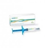 Zdjęcie Monovisc inj. 15-25mg/ml 1amp....