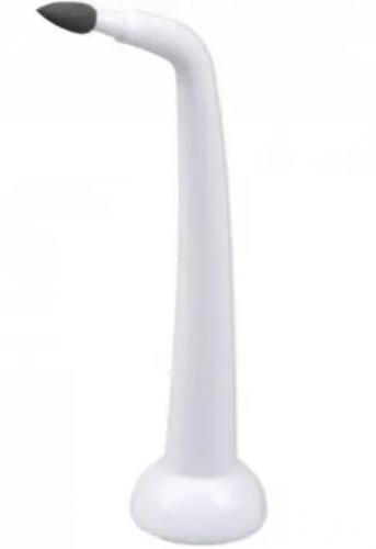 Zdjęcie Emag Emmi-Dent Końcówka do usuwania nalotu do szczoteczek Emmi dent