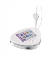 Zdjęcie Cyclotest myWay komputer cyklu