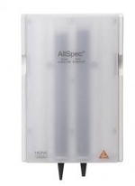 Zdjęcie Heine  Dyspenser wzierników All-Spec