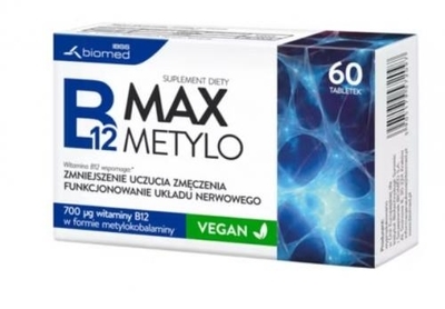 Zdjęcie Lampa bakteriobójcza wielokierunkowa NBV 8x36 P BT