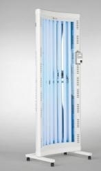 Zdjęcie Dermalight 1000 z 8 promiennik...