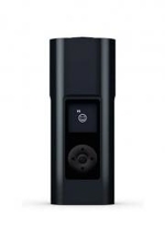 Zdjęcie Waporyzator XVAPE ACE