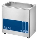 Zdjęcie Myjka ultradźwiękowa Bandelin Sonorex DT 100