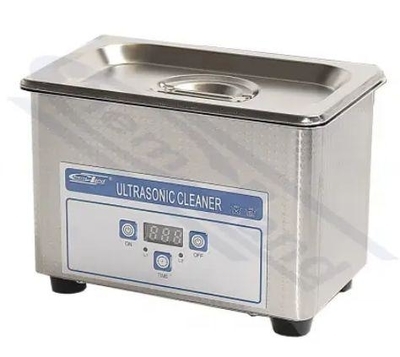 Zdjęcie Myjka Ultradźwiękowa FSF 008