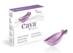 Zdjęcie Caya® Diafragma kapturek dopochwowy-antykoncepcja ...