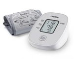 Zdjęcie Omron Basic M2 Ciśnieniomierz ...