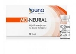Zdjęcie MD-NEURAL 10 amp.a 2ml