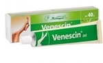 Zdjęcie Venescin żel 40g
