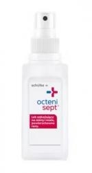 Zdjęcie Octenisept płyn (100mg+2g)/100...