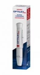 Zdjęcie Nakłuwacz OPTILET MINI automatyczny 1szt.