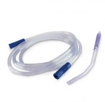 Zdjęcie Zestaw do odsysania pola operac. CH 24 300cm z kul...