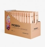 Zdjęcie OPTI Probio+ 30 saszetek