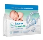 Zdjęcie KATAREK odciąg.kataru+szczot.1...