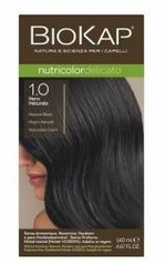 Zdjęcie BIOKAP D farba 1.0 naturalna c...