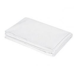 Zdjęcie Prześcieradło nieprzemakalne AT05010 Antar